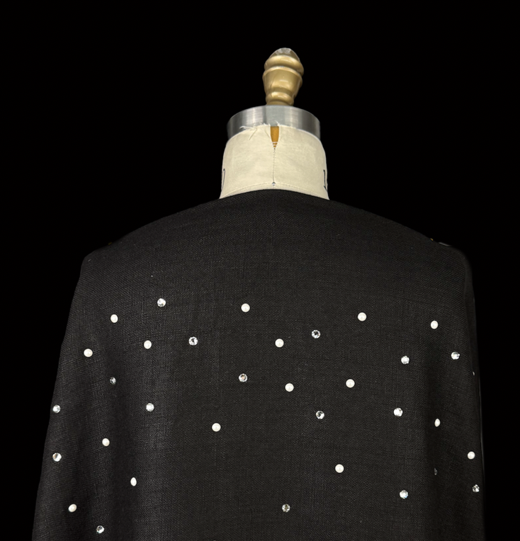 Screenshot 2026-02-11 at 9.00.08 PM.png