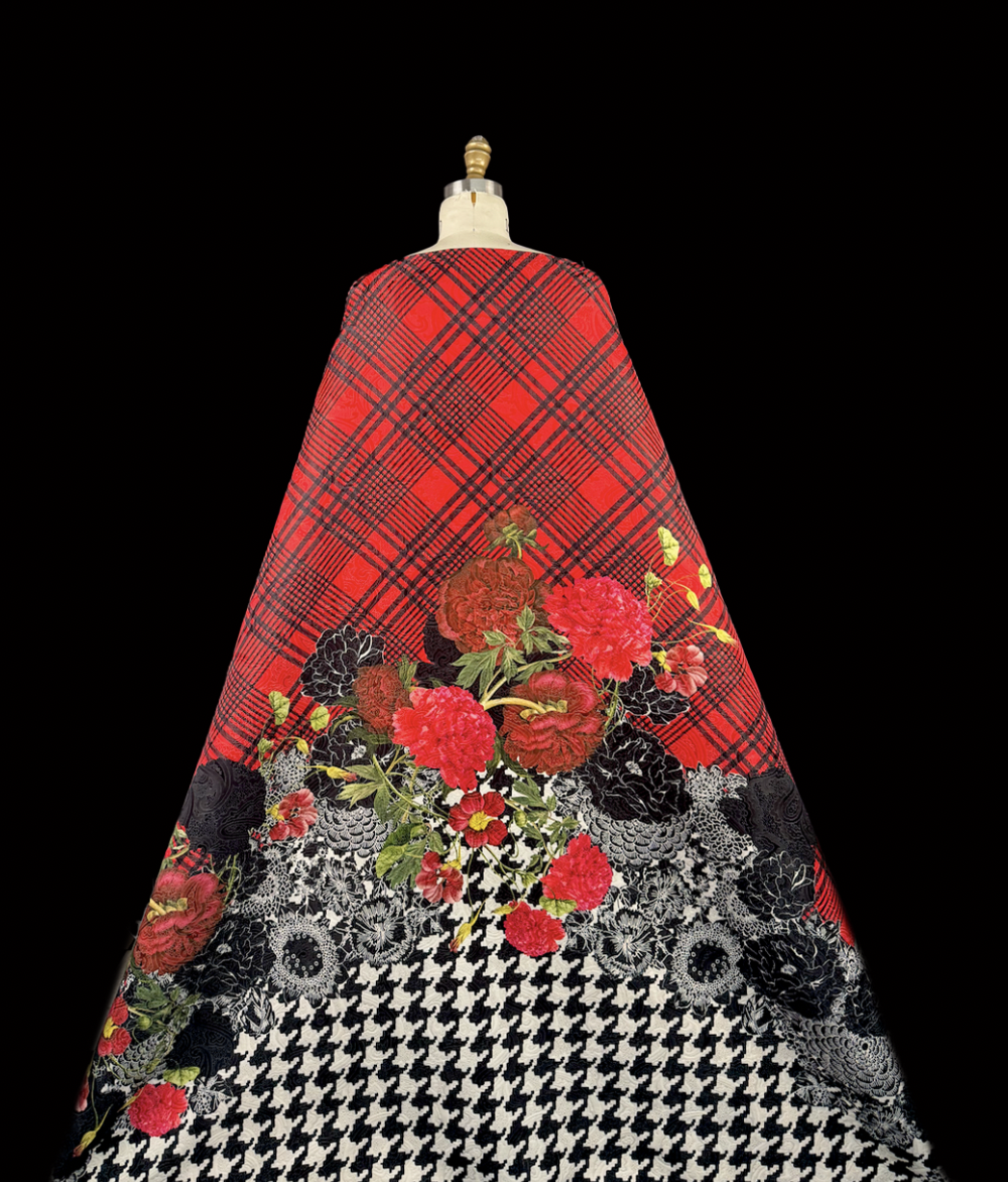 Screenshot 2025-09-30 at 2.10.44 PM.png