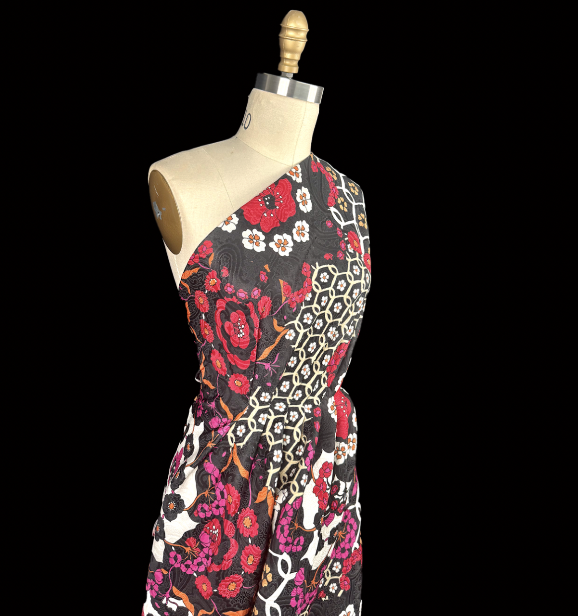 Screenshot 2025-09-30 at 2.40.57 PM.png