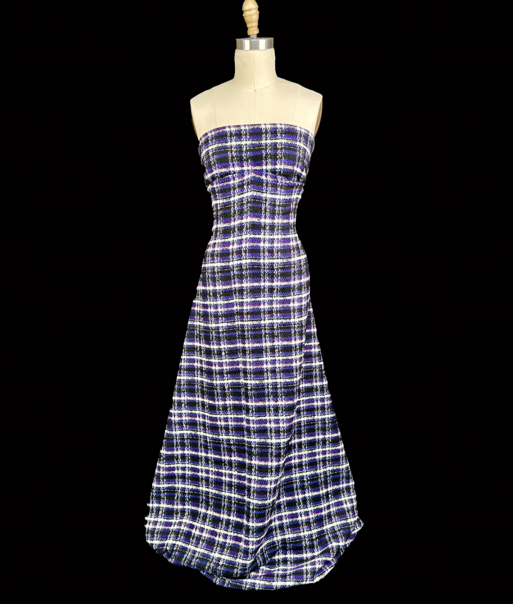 Screenshot 2024-09-11 at 2.54.36 PM.png