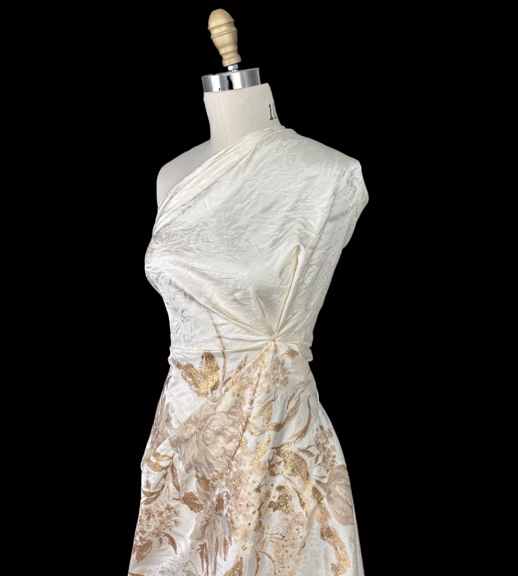 Screenshot 2025-06-23 at 10.48.47 PM.png