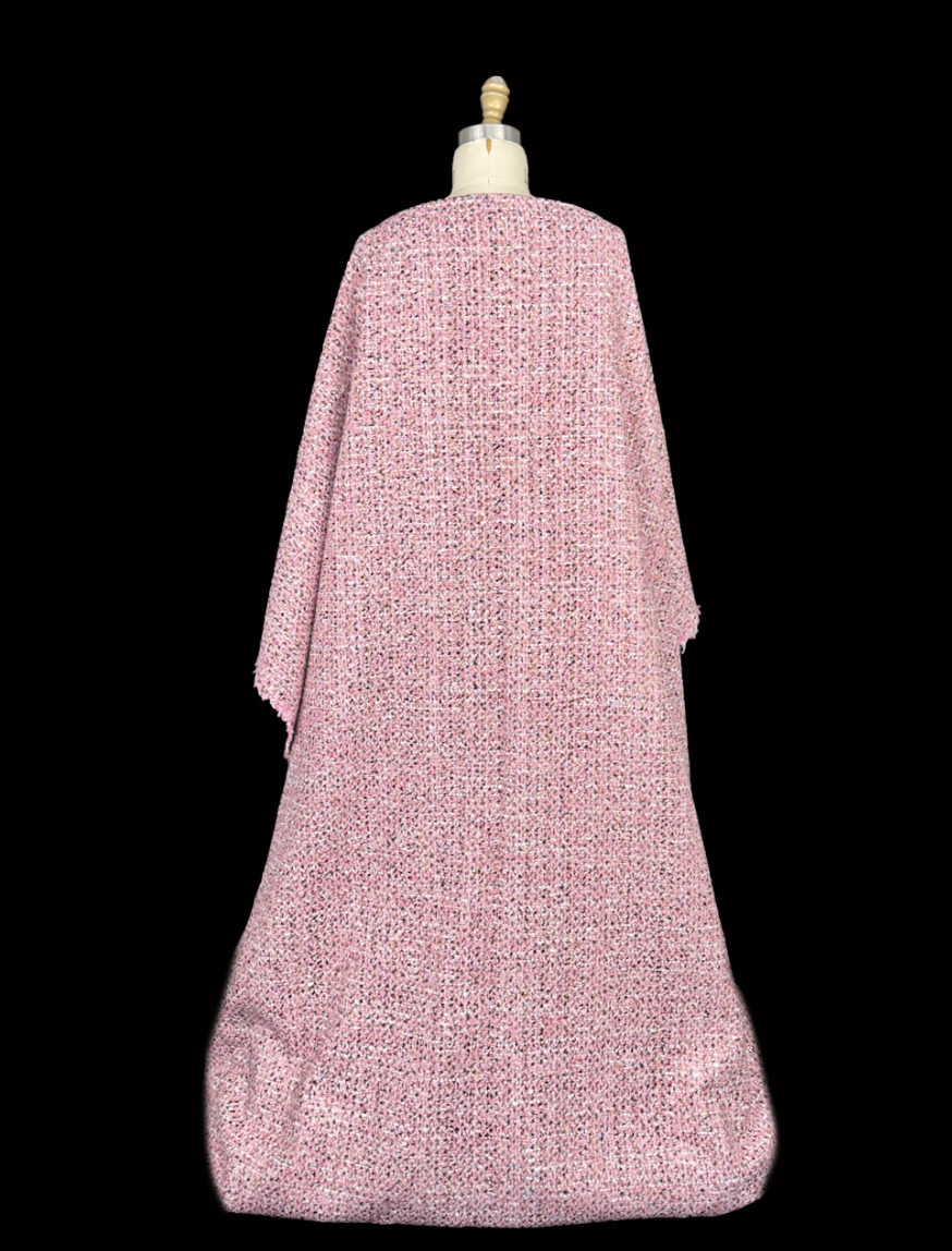 Screenshot 2024-12-24 at 2.19.43 PM.png