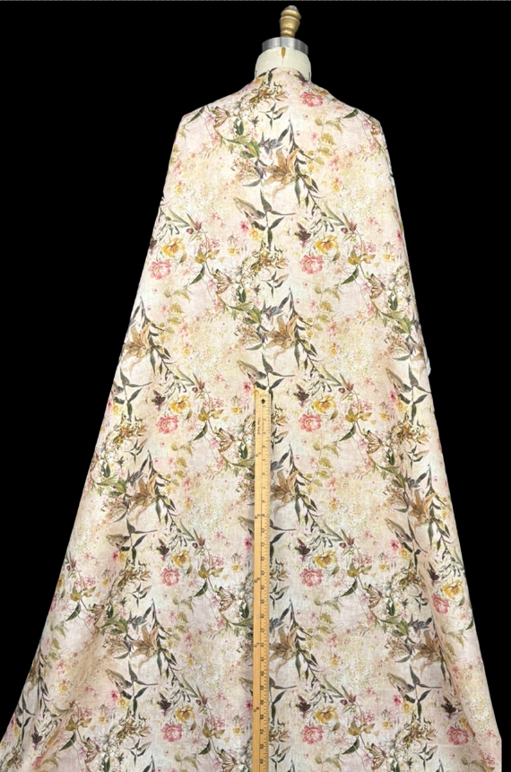 Screenshot 2025-03-25 121517.png