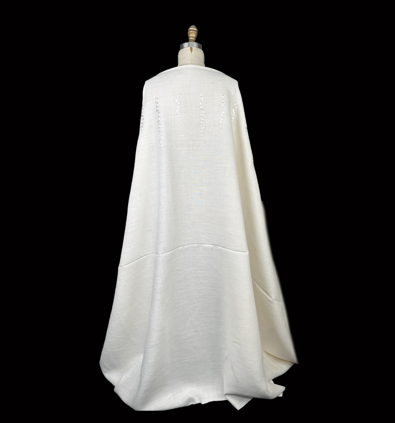 Screenshot 2026-02-11 at 8.47.52 PM.png