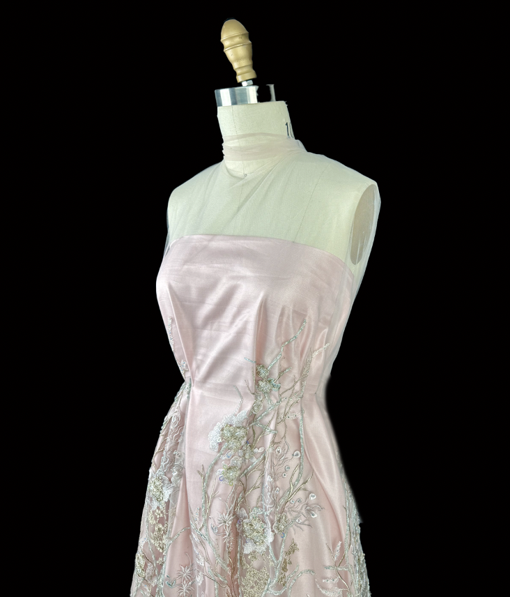 Screenshot 2026-02-12 at 3.34.07 PM.png