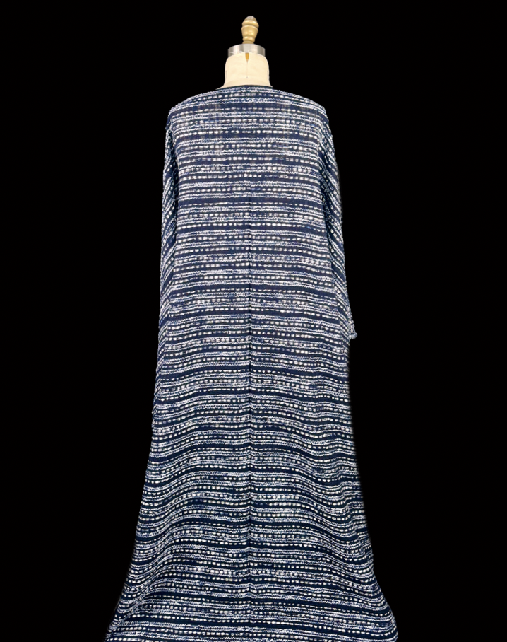 Screenshot 2025-12-23 at 1.35.35 PM.png