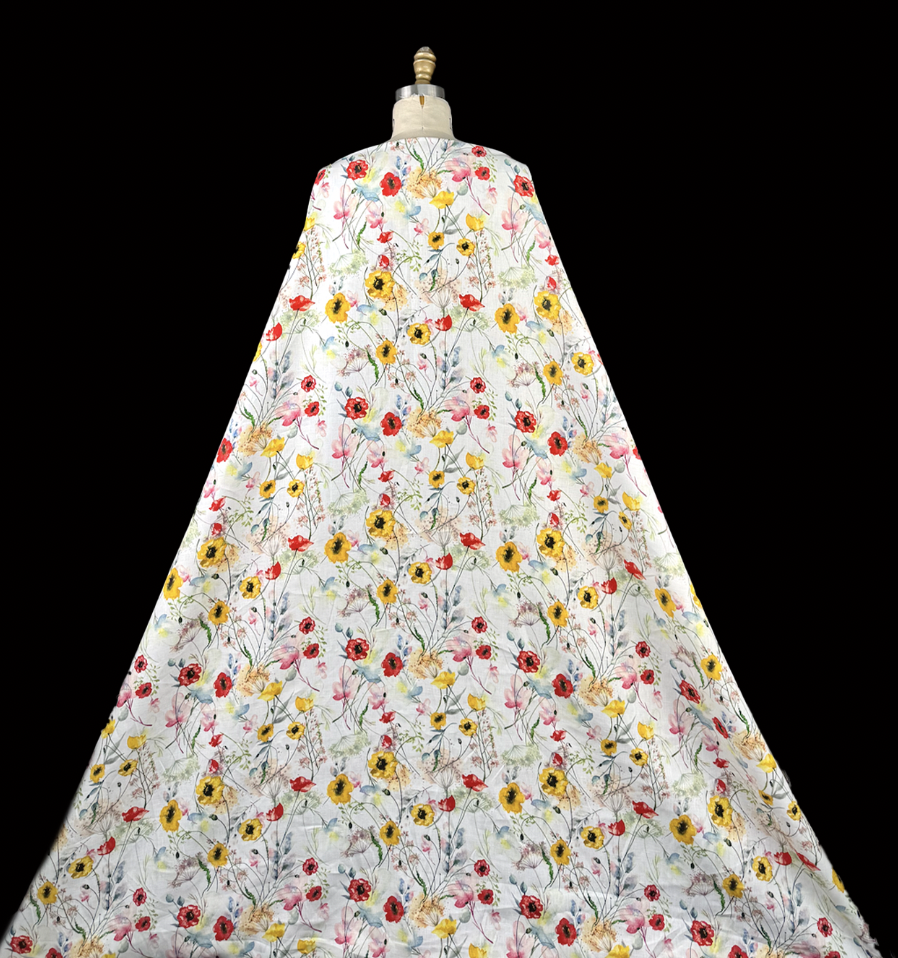 Screenshot 2026-03-05 at 4.25.00 PM.png