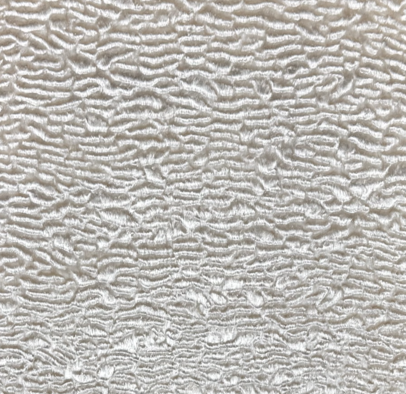 Screenshot 2025-11-20 at 1.21.10 PM.png