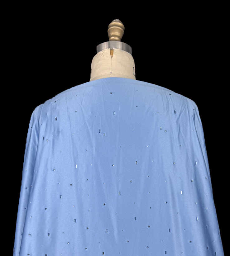 Screenshot 2025-12-02 at 3.17.54 PM.png