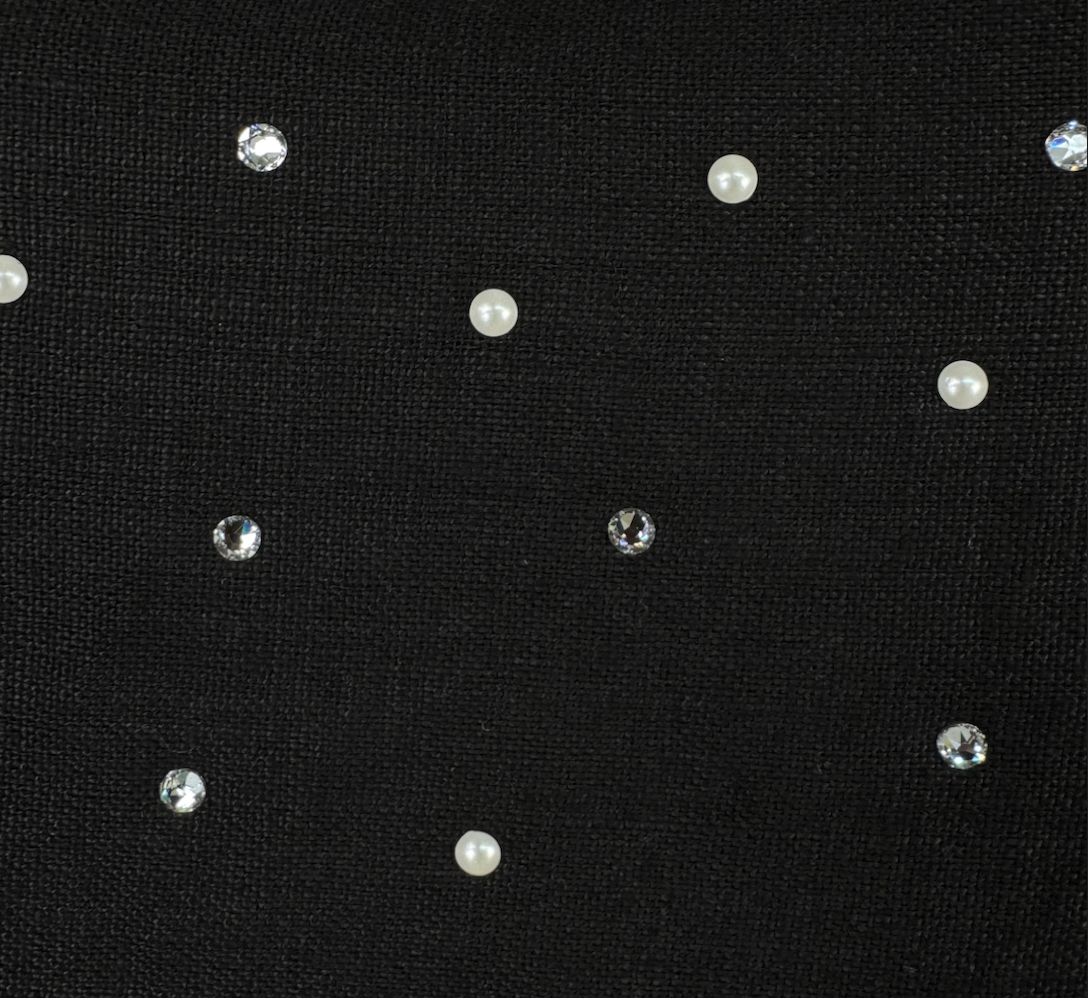 Screenshot 2026-02-11 at 8.57.20 PM.png