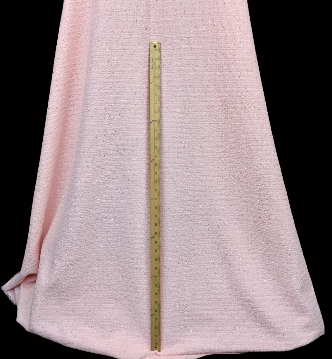 Screenshot 2025-04-07 at 10.36.27 AM.png