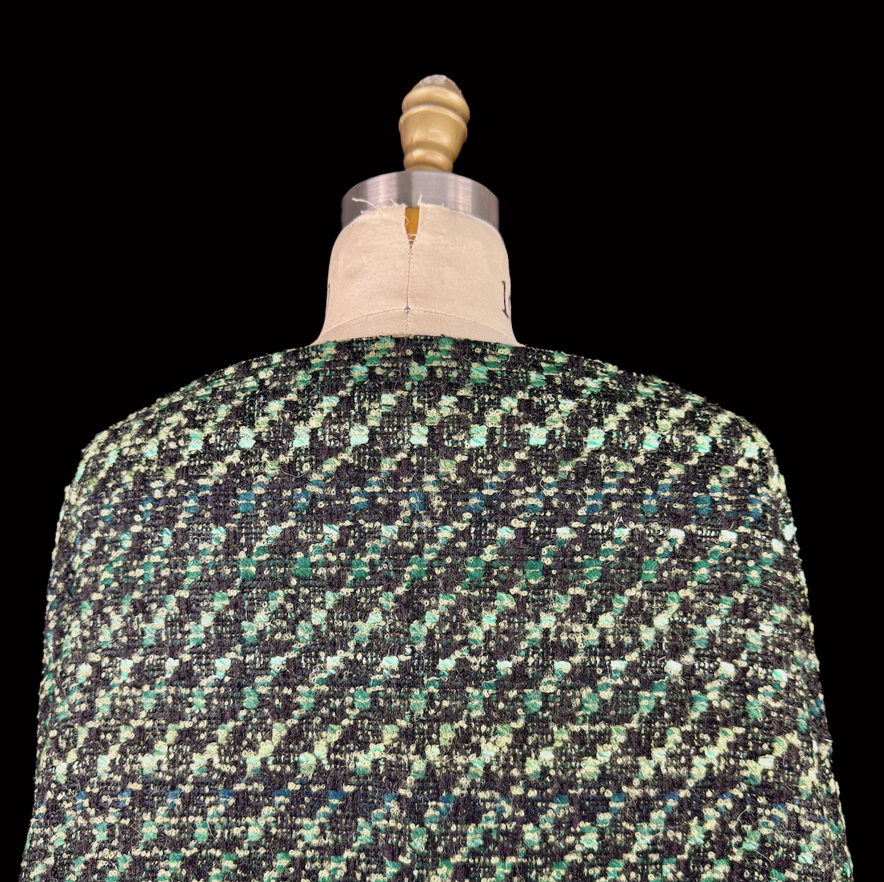 Screenshot 2025-09-08 at 4.08.47 PM.png