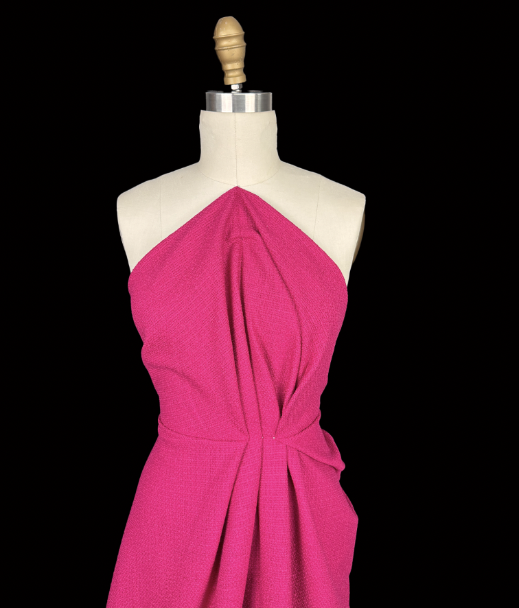 Screenshot 2025-02-19 at 4.14.51 PM.png