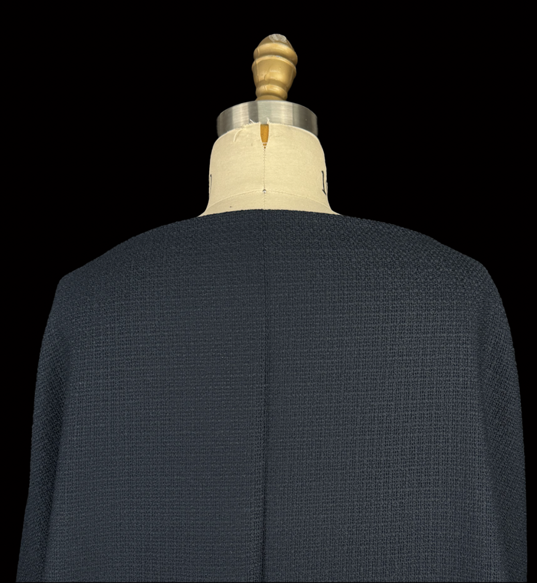 Screenshot 2025-02-24 at 2.07.36 PM.png