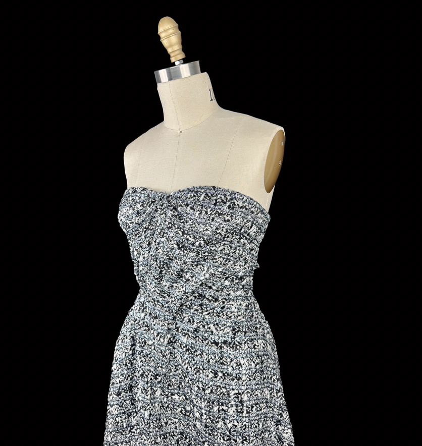 Screenshot 2025-09-04 at 2.13.56 PM.png