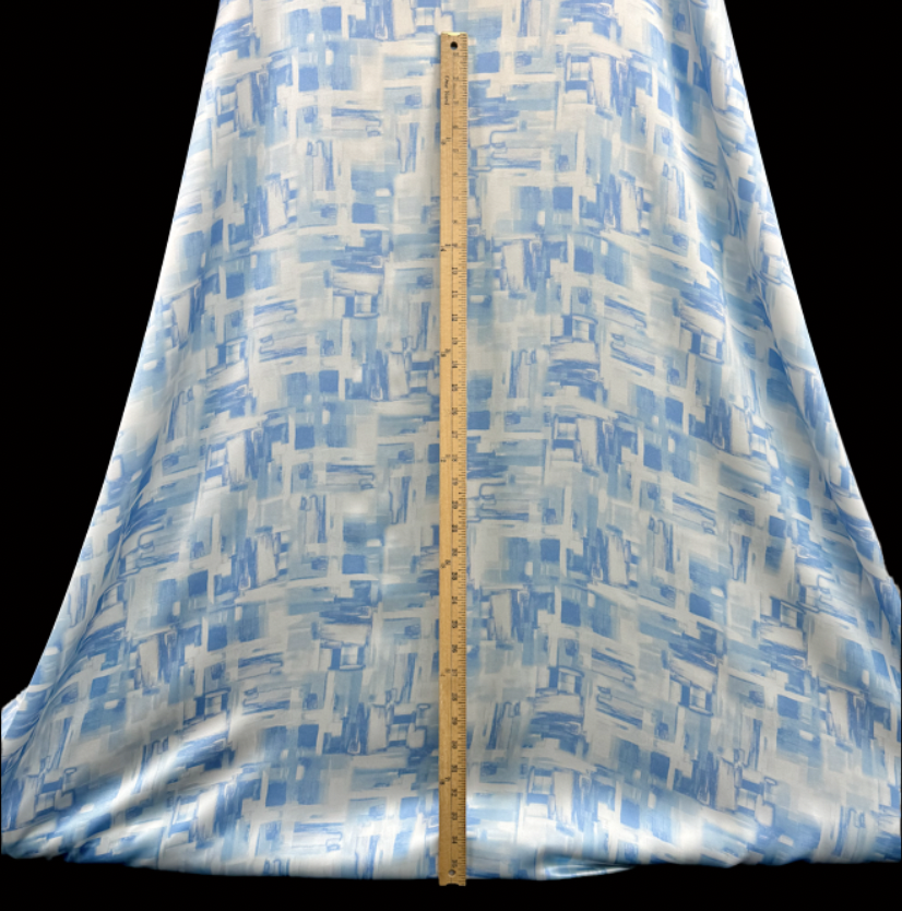 Screenshot 2025-03-31 at 11.37.14 AM.png