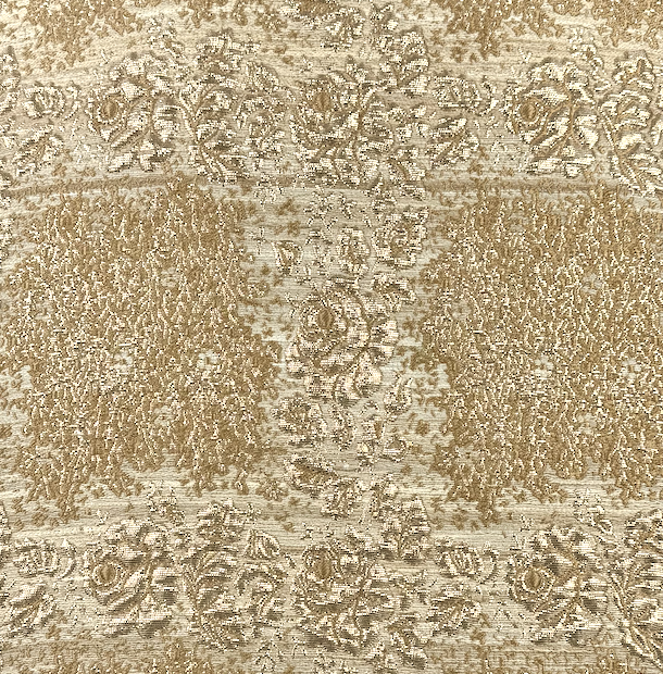 Screenshot 2026-01-06 at 4.53.12 PM.png