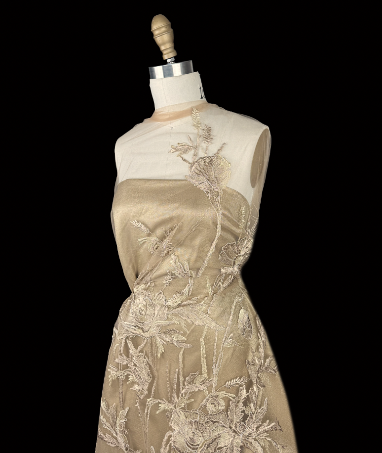 Screenshot 2025-12-16 at 3.06.51 PM.png