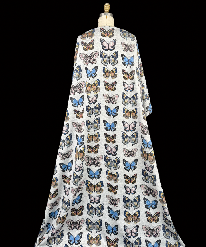 Screenshot 2025-10-20 at 3.34.23 PM.png