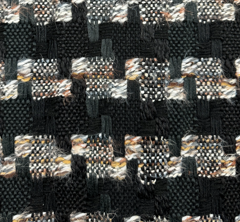 Screenshot 2024-09-26 at 2.49.58 PM.png