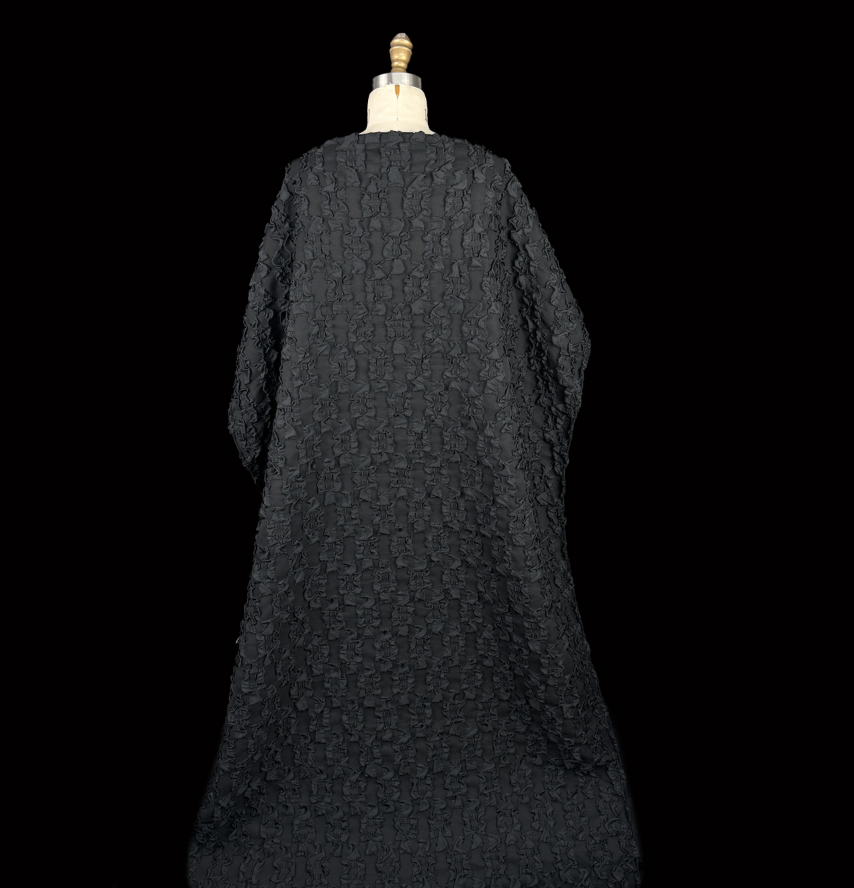 Screenshot 2025-12-23 at 2.41.39 PM.png