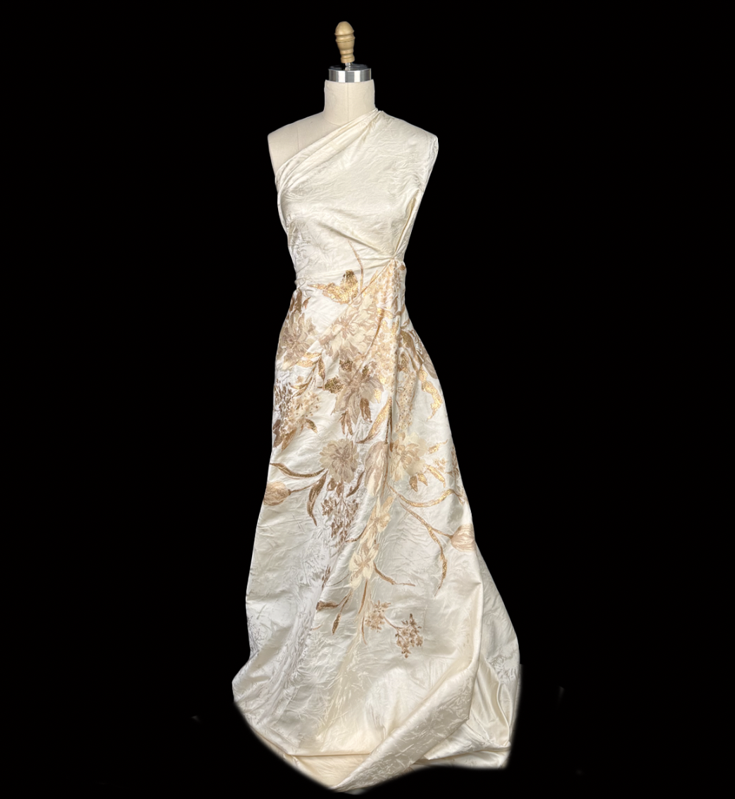 Screenshot 2025-06-23 at 10.48.11 PM.png