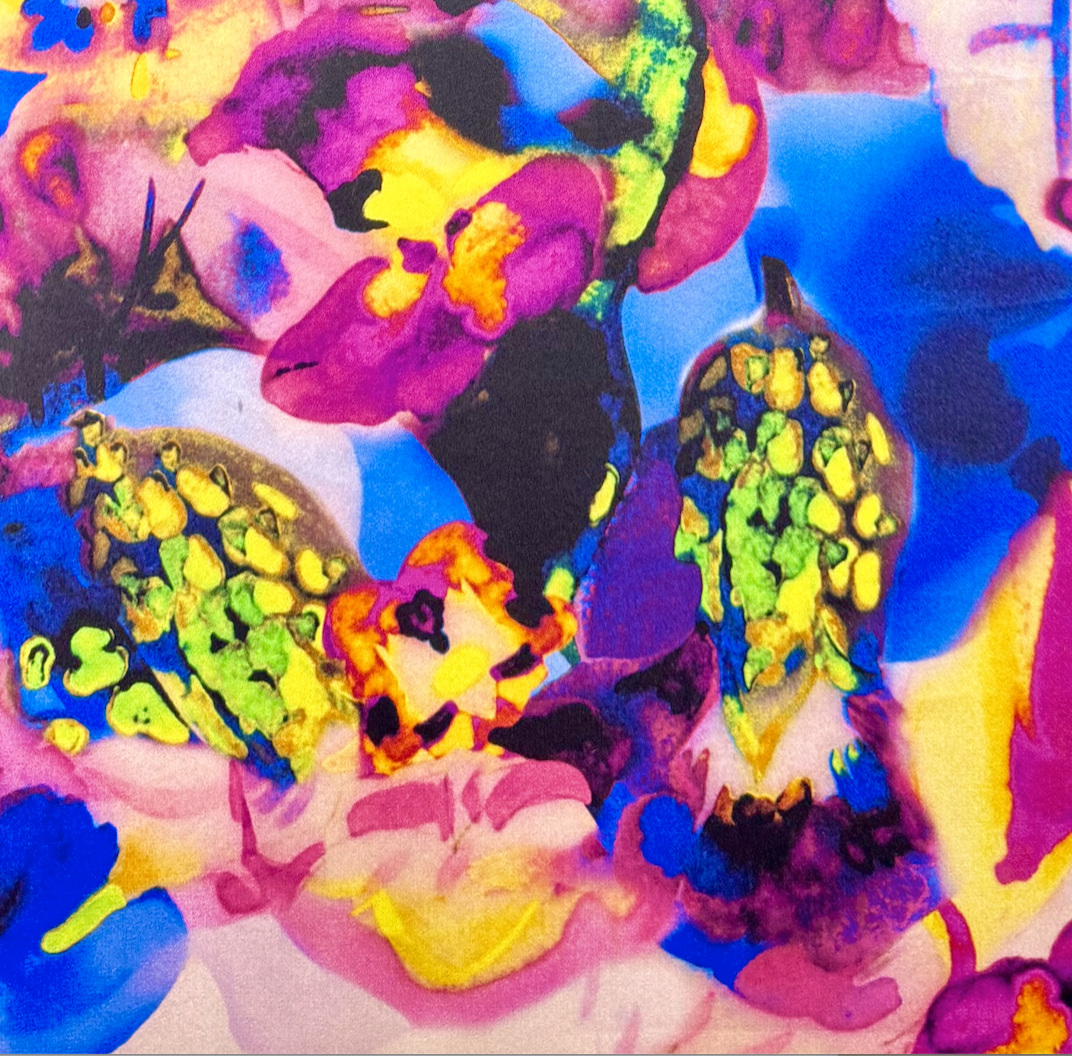 Screenshot 2025-09-25 at 4.24.41 PM.png