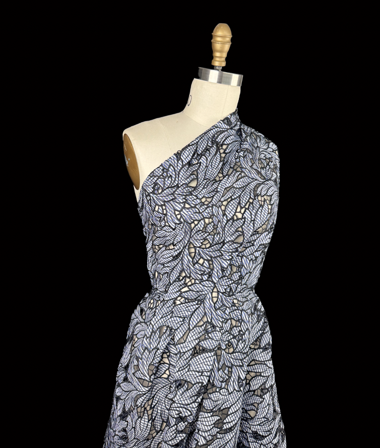 Screenshot 2026-04-16 at 1.33.53 PM.png