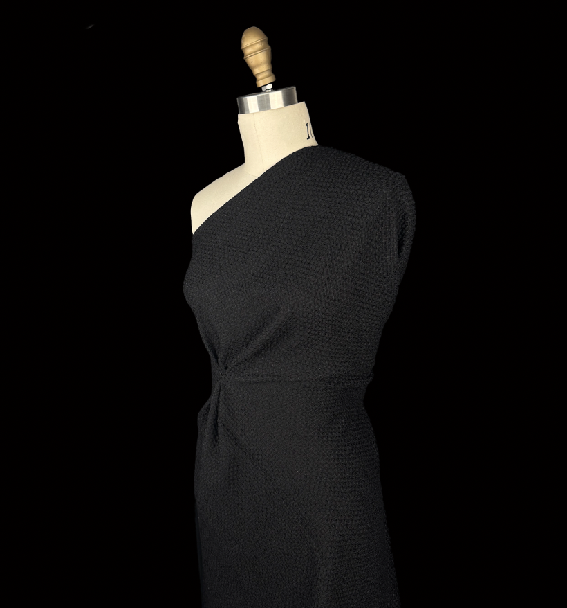 Screenshot 2026-01-29 at 2.08.20 PM.png