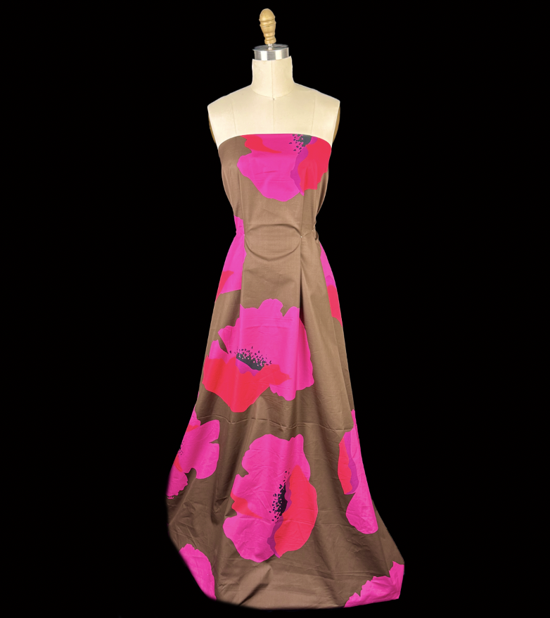 Screenshot 2026-04-14 at 3.50.41 PM.png