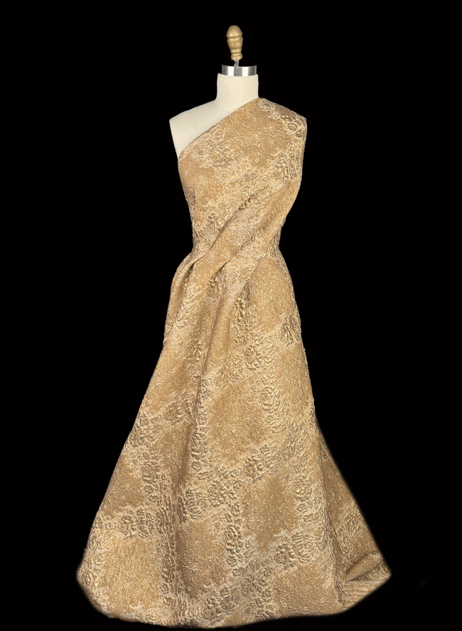 Screenshot 2026-01-06 at 5.02.28 PM.png