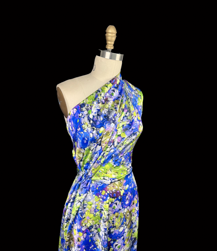 Screenshot 2026-04-26 at 2.57.40 PM.png