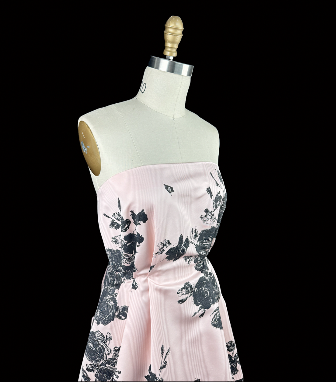 Screenshot 2025-09-09 at 2.09.26 PM.png