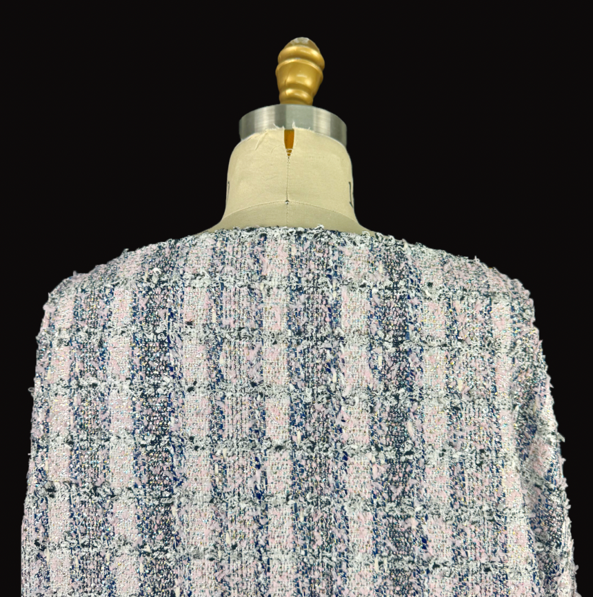 Screenshot+2025-09-04+at+2.03.33%E2%80%AFPM.png (Copy)