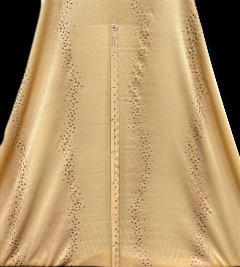 Screenshot 2024-12-04 at 1.49.37 PM.png