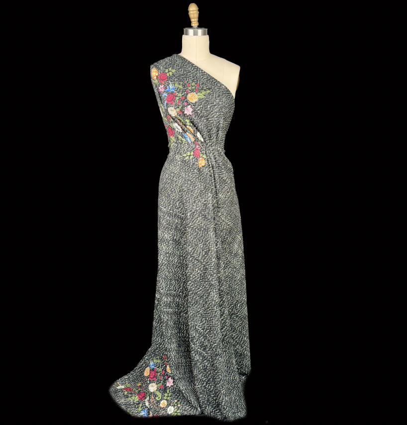 Screenshot 2025-08-26 at 4.29.01 PM.png