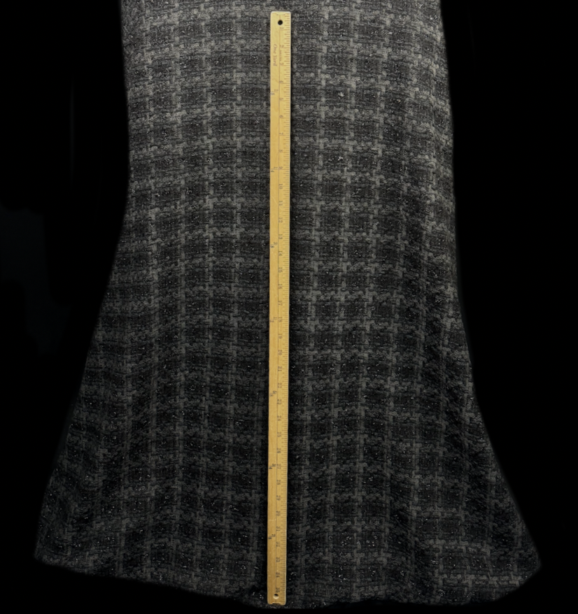 Screenshot 2026-01-29 at 1.53.45 PM.png