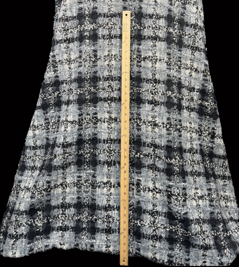 Screenshot 2025-12-30 at 12.01.06 PM.png