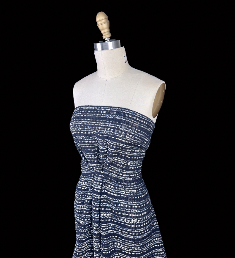 Screenshot 2025-12-23 at 1.37.40 PM.png