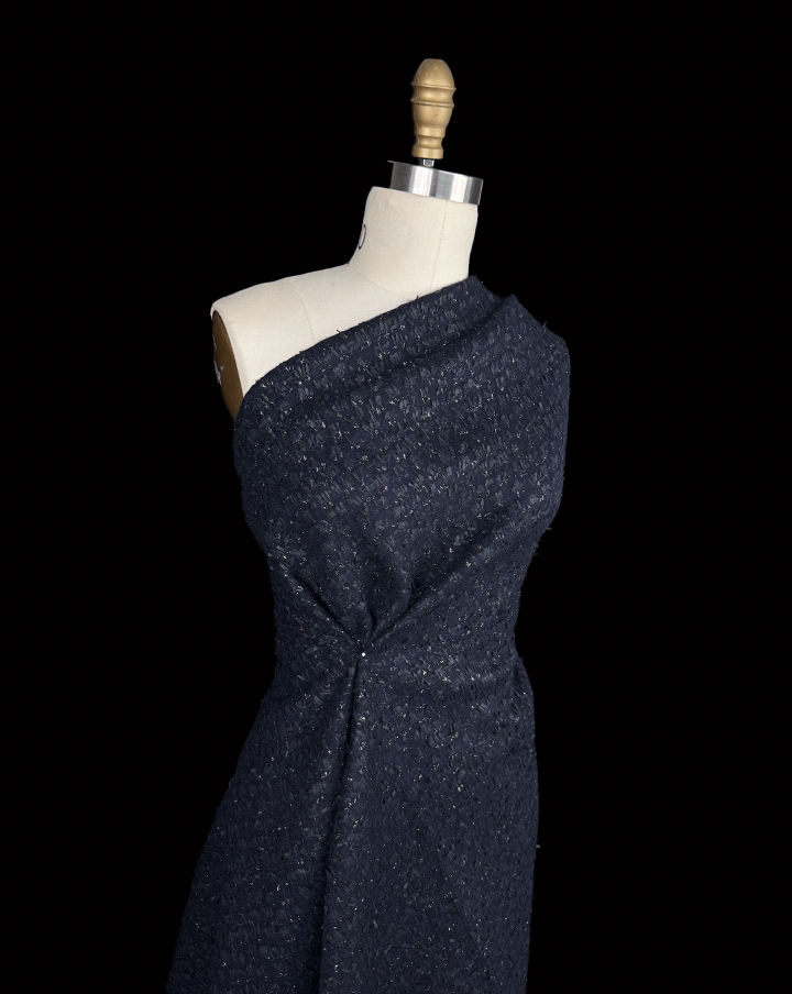 Screenshot 2025-08-22 at 1.46.26 PM.png