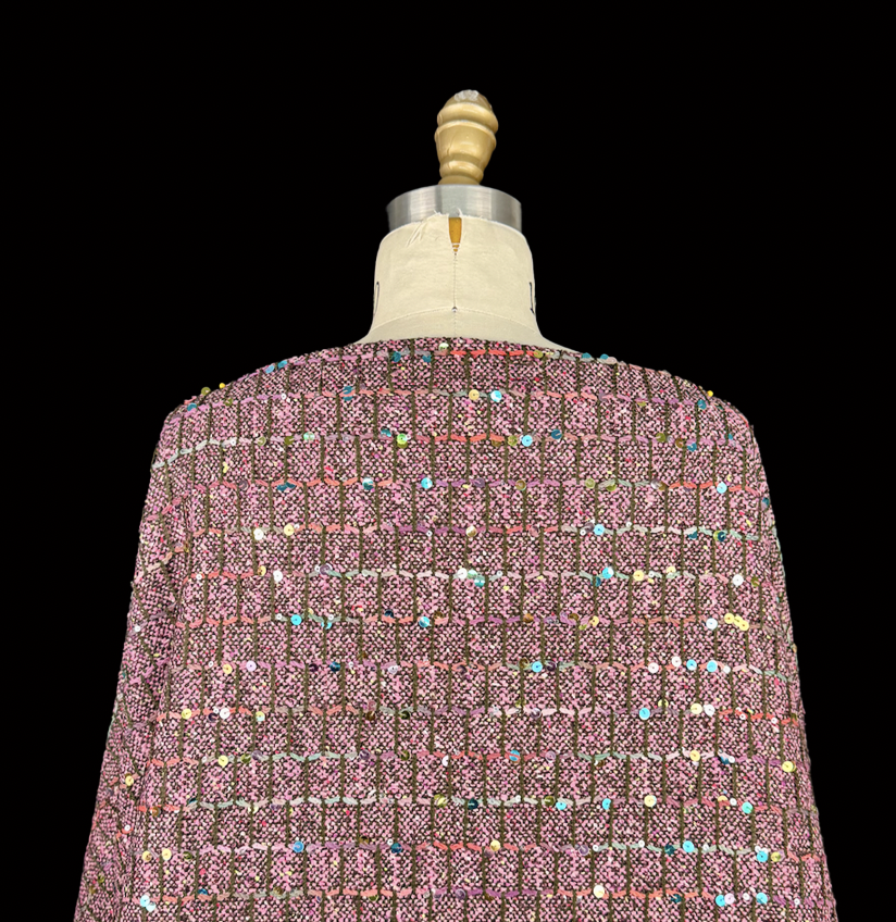 Screenshot 2025-11-24 at 2.29.22 PM.png