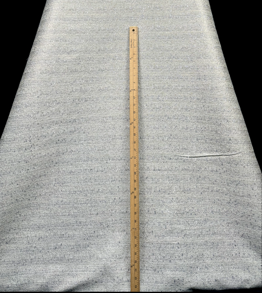 Screenshot 2024-10-09 at 3.06.18 PM.png