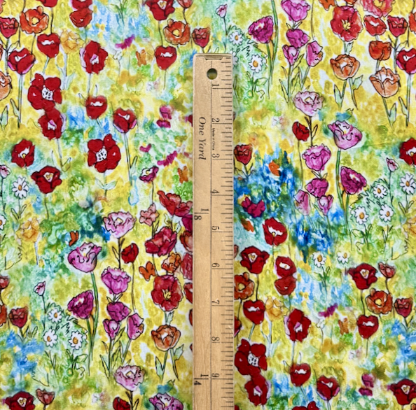 Screenshot 2026-03-19 at 3.29.47 PM.png