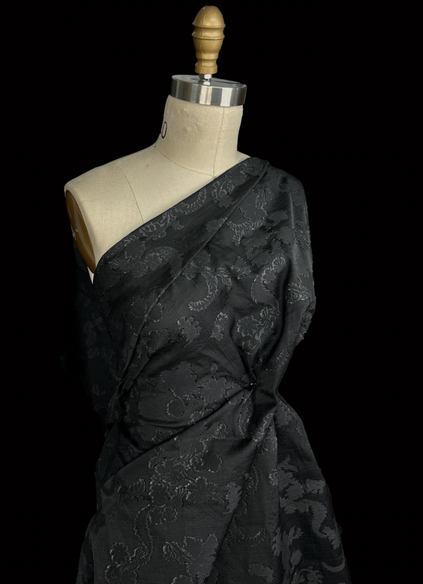 Screenshot 2024-08-08 at 1.16.52 PM.png