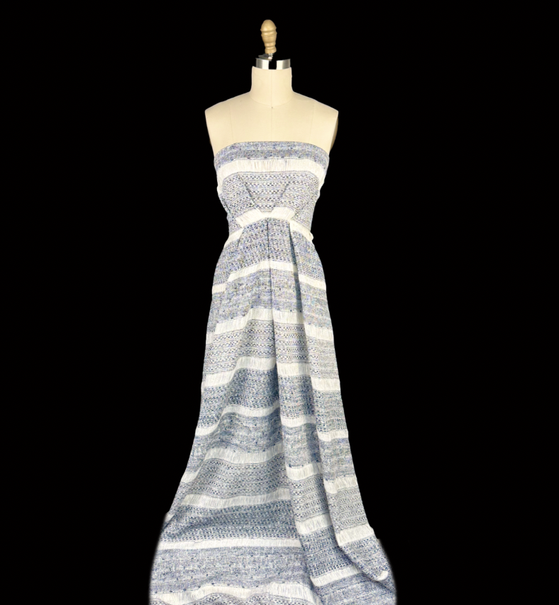 Screenshot 2026-01-06 at 1.46.52 PM.png