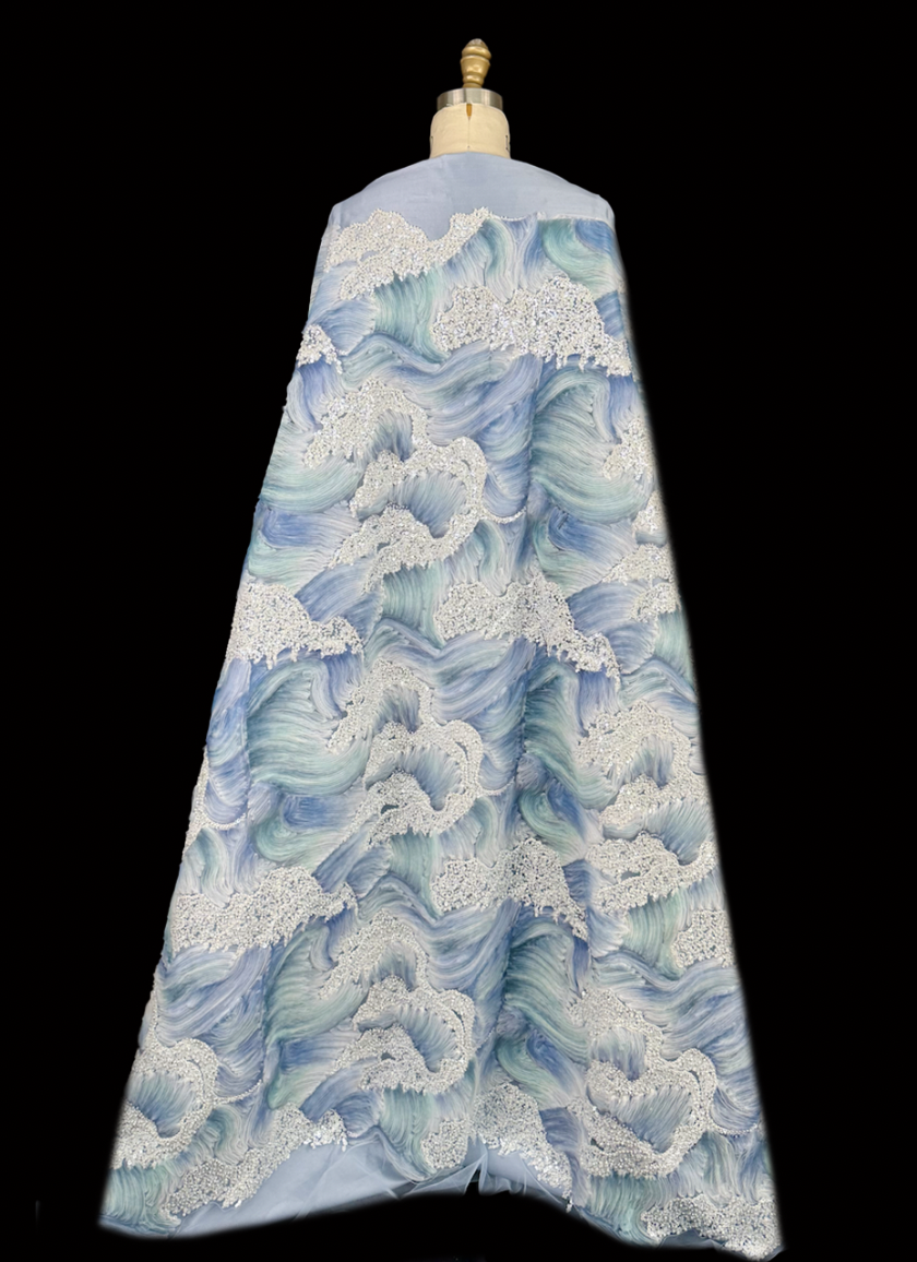 Screenshot 2025-06-15 at 11.02.49 AM.png