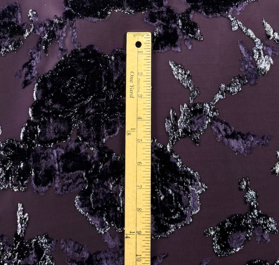 Screenshot 2025-11-04 at 4.27.43 PM.png