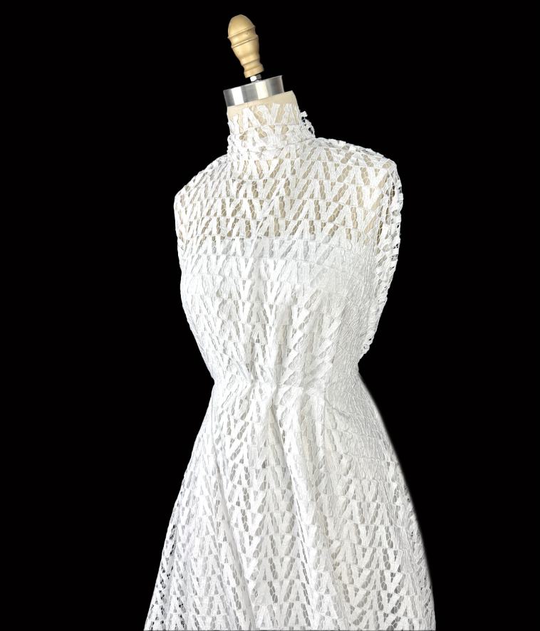 Screenshot 2026-04-14 at 4.22.57 PM.png