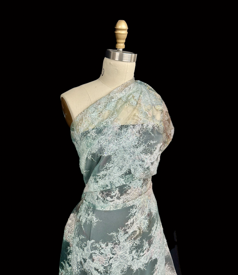 Screenshot 2025-12-02 at 3.56.55 PM.png