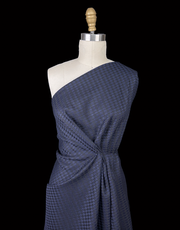 Screenshot 2024-12-04 at 2.57.01 PM.png